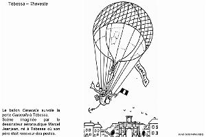079 ARCHEOLOGIE AERIENNE_000008